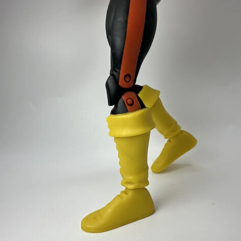 Hasbro pre owned